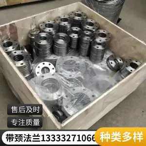 ���겻������Ʒ��� �в庸 ��ʽƽ�� �͸�ʴ�͸��� �ɶ���