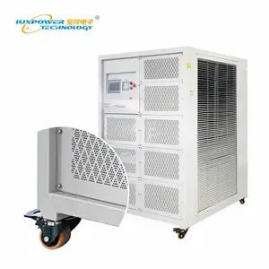 ֱ���迹ģ��� ***ģ������迹���� 220V 50Hz 10Km ģ���迹���ƶ�