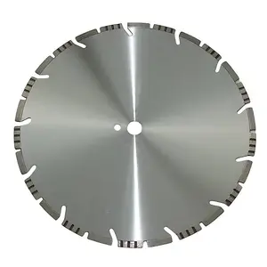 �����ͼ��⺸�ӽ���˫���ͻ����ר�ý��ʯ��Ƭ/�ͻ�����и�Ƭ