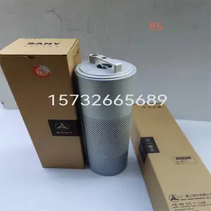 ��Ӧ60212875���̻�е��� �ھ�� ���賵������о