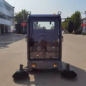 ���Կҵɨ�ػ�������ҵС�������ֵ�������