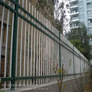 ����ǽ�����դ�� ��ǽ���뻤�� п��Χǽ����