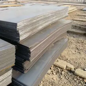 ������ͨ ��ӦQ345B Q345D Q345E�ְ�