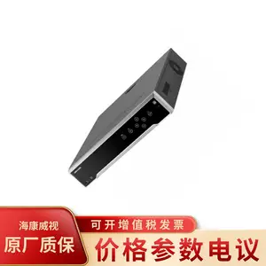 ��������DS-7616N-K2 16·2��λ����Ӳ��¼���NVR