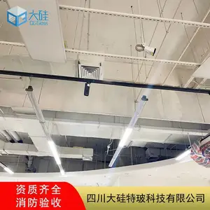 �̶����Է���嵲�̴��ڶ��� ���и��ʴ �żܷ����������