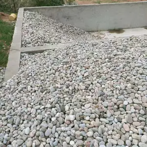 ��԰�쾰�ô�����ʯ ԰��װ��ˮ���쾰����ʯ ��Ȼ��ʯ ����