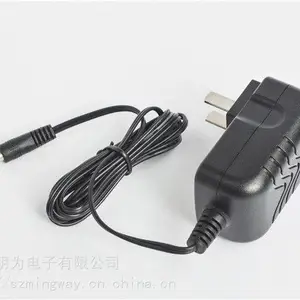 ������֤��Դ UL��֤CE��֤����������