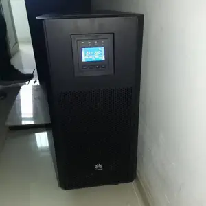 ��Ȫ��Ϊups����ϵ�Դ��Ӧ��