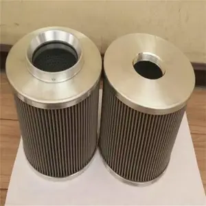 ���������оR928038528_938221Q������о