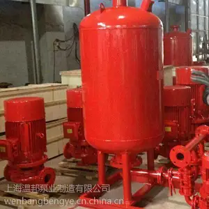 XBD6/50-HY 55KW����������XBD6.5/45-125-160AL���ܱ��ͺ�
