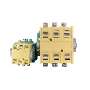 CHNT/��̩ �����Ӵ��� CJ20-160A ��Ȧ��ѹ220V 380V 36V