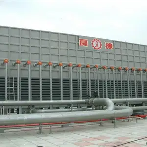 ����Բ����ȴ��KST���� ��ȴˮ��ά�ޱ��� ˮϵͳ��װһ�廯����