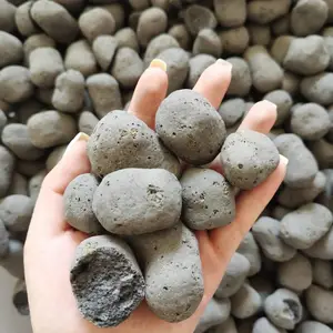 ҳ������-��������������-ճ������ú��ʯ-����������ȫ