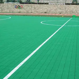 ��Ӧ����˫�������ذ塰ŷ�����׶�԰����ƴͼ�ذ�