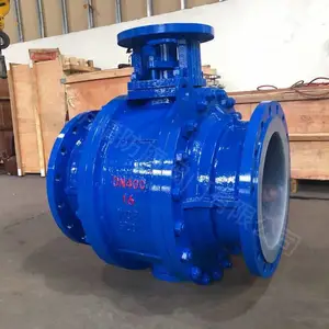 Q047PFA/F46 DN400 DN500�綯�ķ��� ������