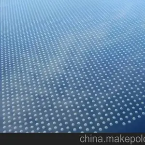 聚碳酸脂PC用汇精纳米二氧化硅SP15D用于生产纳米导光板
