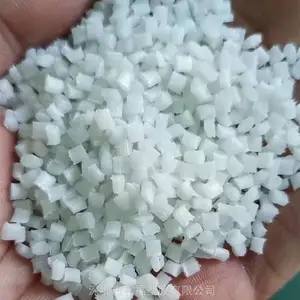 ���������ȶ�PA66 AKROMID A281S3