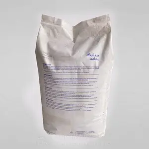 ���ͼ�PPO���� ����ɳ������ NORYL GTX914 ����֬PPE�Ͻ�