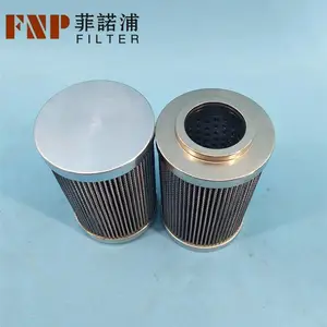 MC5SF07-01�͹�������о�����ڵ糧ѹ������ȴϵͳ