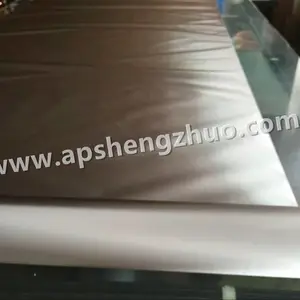 ������������ԲƬl������***�����������췢��