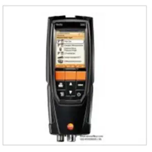 Testo 325-I CO ����ͣ����(��Ũ��)�����һ����̼������ ��Ʒ��ţ�0632 326