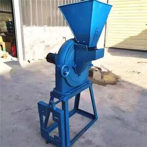����ʳƷ�½��Ϸ���� ������ʮ�������ĥ�ۻ� ����ֻ���������ۻ�