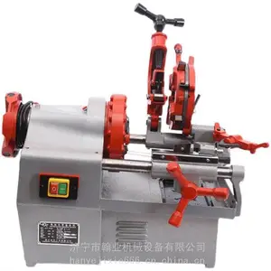 �綯��˿�� С��2��4����ӳ�˿�� 220vԲ��ˮ�������ܵ�ȫ�Զ�������