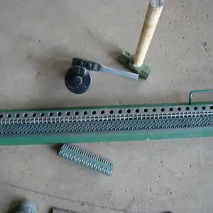 T10H-24#����Ƥ���� 9.5-12.5mm���ʹ��� T10����ʽ�ֿ�