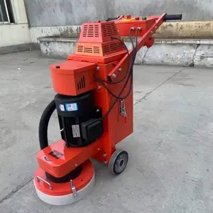 �ɻ������淭�´�ĥ�� ����ʽ��ƺ��ĥʩ������ ͣ��������ƽĥ���