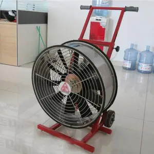 ���ֿ�������ȼʽ�ͷ���ƶ�ʽ�������̻�Ӧ����Ԯȥ�����̻�