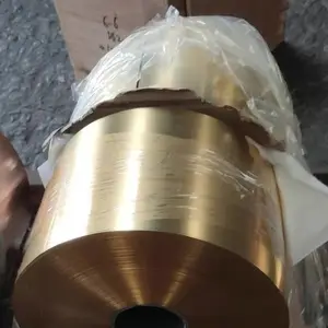 H65�߾���ͭ�� ��Ӳ��ͭ�����и� ͭ����***��ͭ��