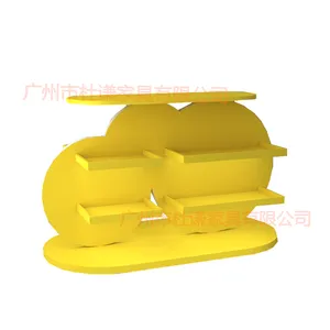 ���ǿ������ǹ�չʾ���м� ľ�ʳ��м� ����㳡չʾ��