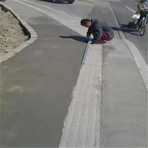 ��ʢ��·������ ��·�Ӳ� �ߺ�ˮ��·���޲��� ��װ