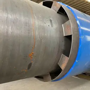 ��̩��е��������ʽ��Ͳ����� ���س̺�ɻ��豸 �����ȶ�