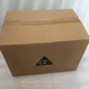 ��������̻���Ƶ��ALPHA6200-3015GB 15kw