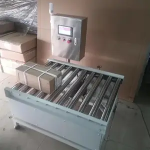 ��Ͳ�� ������ˮ�������ޱ�����PLCϵͳ��RS485�ӿڹ����