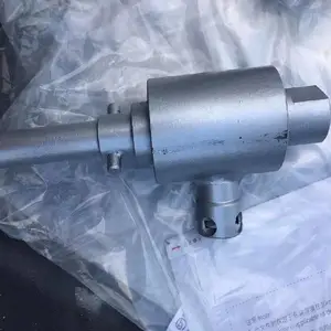 עˮ�豸 ��ê���עˮ������ ̽ˮעˮ�� ������ʱ