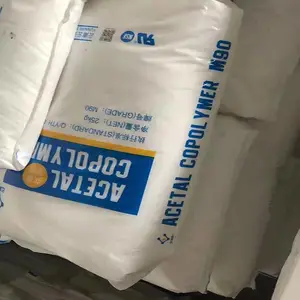 ���컯 POM M90 ��ɫ������ ������ע����� ������� �ܽ�ԭ��