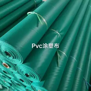 ��·��������Ӧ��ȼɻ������ɻ������ɻ������ɻ������ɻ���Ȳ�Ʒ
