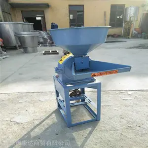 ������Ƥ���ֻ� ����С��ĥ��� С�����Ƥĥ���������