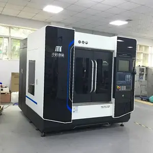 江浙沪钣金加工 以工业设计驱动钣金制造升级 钣金罩壳制造