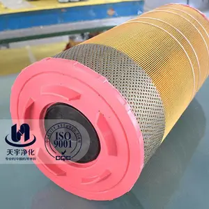 ����� ��ѹ�����GA200-7.5 1621510700 ���������� ��о ����