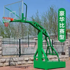 ����ܼ۸�|����屨��|��������Ǯ