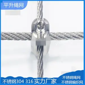�����ֲ���̻�������������������������֧�������԰��������