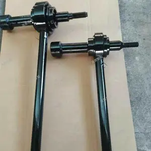 �ֻ����� ZN-3�� 5��ê��Ԥ��װ�� Ť�������ȶ� �ɿ�����