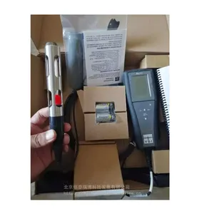 ����YSI pro20i�ܽ����ⶨ�� YSI Prosolo��ѧ������ 4010-1W������