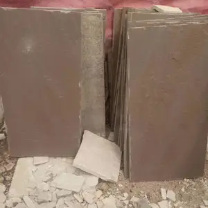 ��Ӧ����ɫĢ��ʯ�Ļ�ʯ ���������ǽ����Ƭʯ
