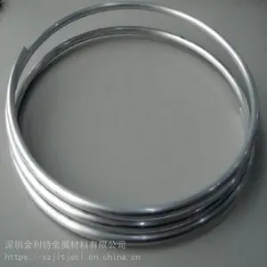 �ӹ����Ƹ��ֹ���޷����� 1060���̹� �յ���������