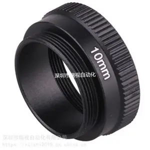 C-CSת�ӻ� 0.1/0.5/1/5/10/20/40mm��ҵ�����Ƭ ��Ȧ �����Ȧ ΢������
