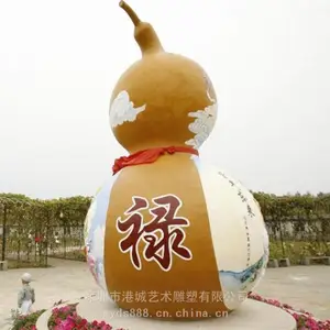 ��ҽ֮��������� ��ҽ�Ļ��ݲ����ּ�����«����